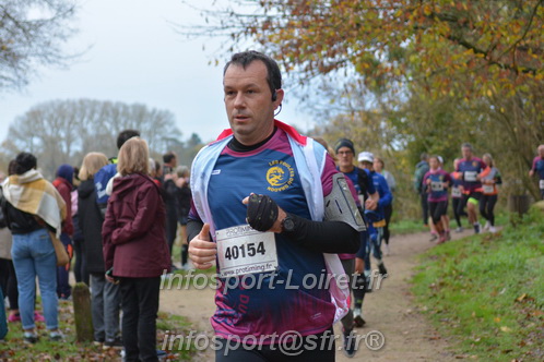 Les Foulees du Dragon 2025/FDRAGON_2025_01685.JPG